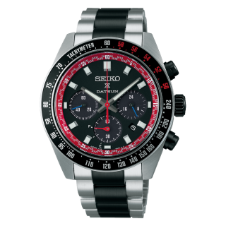<img class='new_mark_img1' src='https://img.shop-pro.jp/img/new/icons1.gif' style='border:none;display:inline;margin:0px;padding:0px;width:auto;' />SPEEDTIMER 顼Υ åȥ240Z ܥ졼ǥ ꡧ4,000ܡʤ⡧1,200ܡˡ