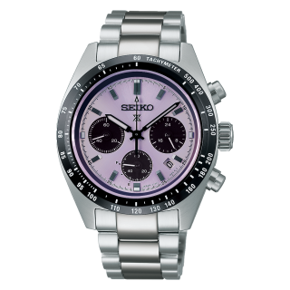 <img class='new_mark_img1' src='https://img.shop-pro.jp/img/new/icons1.gif' style='border:none;display:inline;margin:0px;padding:0px;width:auto;' />SPEEDTIMER 顼Υ 2025Φ嵭ǰǥ ꡧ6,000ܡʤ⡧800ܡˡ