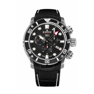 EDOX Υե祢1 㡼ޥIII Υ ߥƥåɥǥ333ܡ