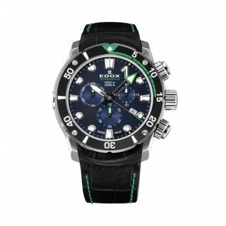 EDOX Υե祢1 㡼ޥIII ȥޥ ȥ ߥƥåɥǥ333ܡ