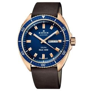 EDOX ǥե ե꡼ ߥƥåɥǥ200ܡ