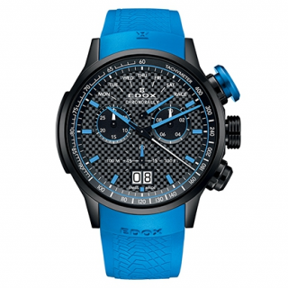 EDOX Υ꡼ СF1 ߥƥåɥǥ555ܡ