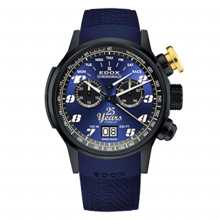 EDOX Υ꡼ СF1 25ǯߥƥåɥǥ555ܡ