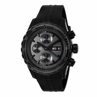 EDOX ɥ Υ ȥޥƥå 10TH ˥С꡼ǥܸ150ܡ