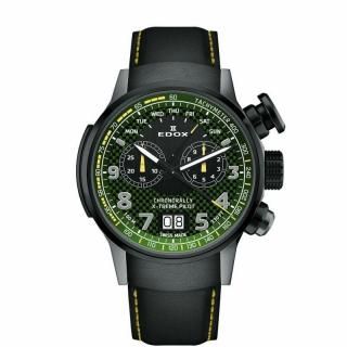 EDOX Υ꡼ ȥ꡼ ѥå ߥƥåɥǥ555ܡ