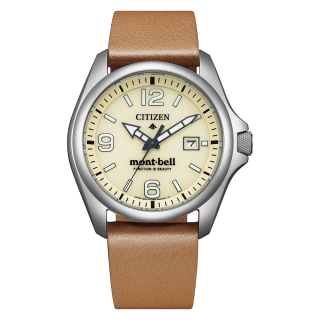 <img class='new_mark_img1' src='https://img.shop-pro.jp/img/new/icons1.gif' style='border:none;display:inline;margin:0px;padding:0px;width:auto;' />2025ǯ109ȯۡڸǥ650ܡ  ץޥLANDmont-bellܥ졼ǥ