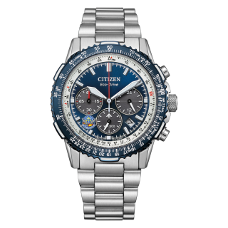 <img class='new_mark_img1' src='https://img.shop-pro.jp/img/new/icons1.gif' style='border:none;display:inline;margin:0px;padding:0px;width:auto;' />2025ǯ111ȯۡڸǥ900ܡ  ץޥSKYBlue Impulse ǥ