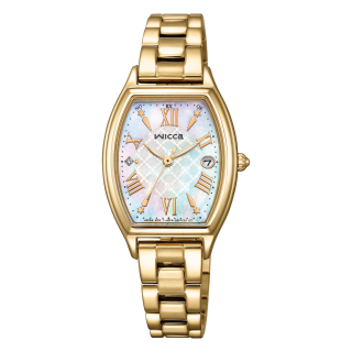 <img class='new_mark_img1' src='https://img.shop-pro.jp/img/new/icons1.gif' style='border:none;display:inline;margin:0px;padding:0px;width:auto;' />2025ǯ109ȯۡڸǥ wicca顼ƥå inner star