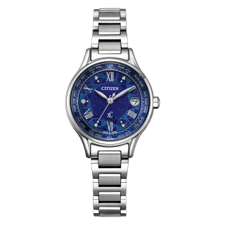 <img class='new_mark_img1' src='https://img.shop-pro.jp/img/new/icons1.gif' style='border:none;display:inline;margin:0px;padding:0px;width:auto;' />2025ǯ1113ȯͽۡ1,500ܡ xCbasic collection DEAR Collection
