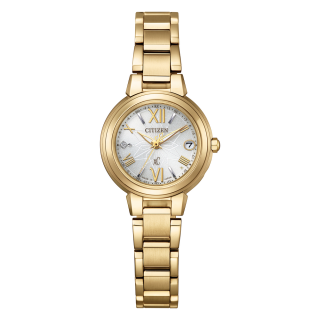 <img class='new_mark_img1' src='https://img.shop-pro.jp/img/new/icons1.gif' style='border:none;display:inline;margin:0px;padding:0px;width:auto;' />2025ǯ116ȯͽۡ1,400ܡ xCbasic collection