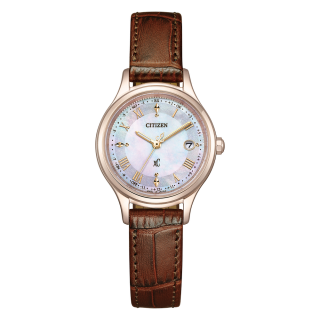 <img class='new_mark_img1' src='https://img.shop-pro.jp/img/new/icons1.gif' style='border:none;display:inline;margin:0px;padding:0px;width:auto;' />2025ǯ1016ȯxChikari collection