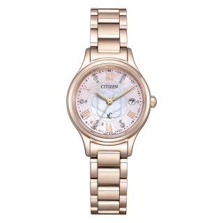 <img class='new_mark_img1' src='https://img.shop-pro.jp/img/new/icons1.gif' style='border:none;display:inline;margin:0px;padding:0px;width:auto;' />2025ǯ116ȯͽۡ1,300ܡxChikari collection