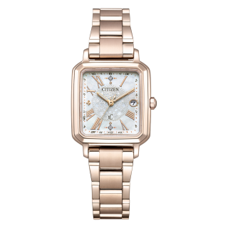 <img class='new_mark_img1' src='https://img.shop-pro.jp/img/new/icons1.gif' style='border:none;display:inline;margin:0px;padding:0px;width:auto;' />2025ǯ1016ȯͽۡ1,500ܡxChikari collection Square 2way Model