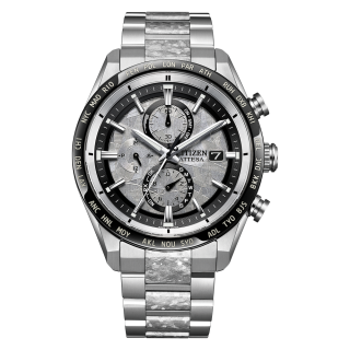 <img class='new_mark_img1' src='https://img.shop-pro.jp/img/new/icons1.gif' style='border:none;display:inline;margin:0px;padding:0px;width:auto;' />2025ǯ116ȯͽ 2,500ܡ ƥåACT LinePlatinum Shine Collection