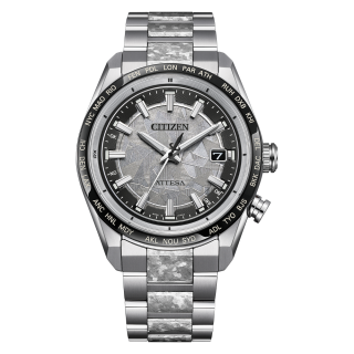 <img class='new_mark_img1' src='https://img.shop-pro.jp/img/new/icons1.gif' style='border:none;display:inline;margin:0px;padding:0px;width:auto;' />2025ǯ116ȯͽ 1,400ܡ ƥåACT LinePlatinum Shine Collection