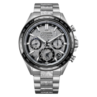 <img class='new_mark_img1' src='https://img.shop-pro.jp/img/new/icons1.gif' style='border:none;display:inline;margin:0px;padding:0px;width:auto;' />2025ǯ116ȯͽ 2,200ܡ ƥåACT LinePlatinum Shine Collection