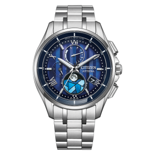 <img class='new_mark_img1' src='https://img.shop-pro.jp/img/new/icons1.gif' style='border:none;display:inline;margin:0px;padding:0px;width:auto;' />2025ǯ1113ȯͽۡ2,200ܡ  ƥåDEAR Collection