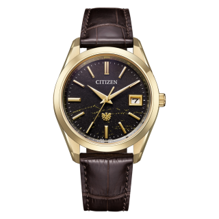 <img class='new_mark_img1' src='https://img.shop-pro.jp/img/new/icons1.gif' style='border:none;display:inline;margin:0px;padding:0px;width:auto;' />2025ǯ109ȯۡ400ܡ  Iconic Nature Collection