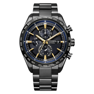 <img class='new_mark_img1' src='https://img.shop-pro.jp/img/new/icons1.gif' style='border:none;display:inline;margin:0px;padding:0px;width:auto;' />2025ǯ94ȯͽۡ1,300ܡ  ƥåACT Line/֥å(TM)꡼JAXA LABEL HTV-X Limited model