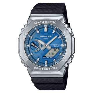 G-SHOCKGBM-2100A-2BJF2100 Series