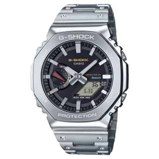 G-SHOCKGM-B2100SD-1CJF2100 Series
