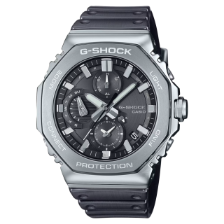 G-SHOCKGMC-B2100Y-1AJFGMC-B2100 SERIES
