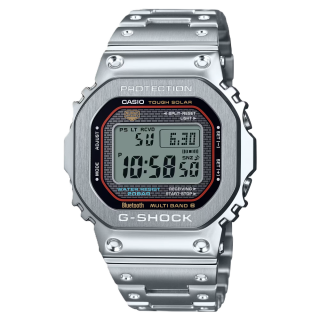 G-SHOCKGMW-B5000D-1CJF5000 SERIES