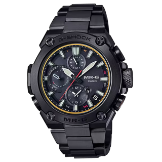 G-SHOCKMRG-B1000B-1AJRMRG-B1000 Series