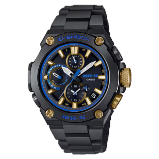 G-SHOCKMRG-B1000BA-1AJRMRG-B1000 Series