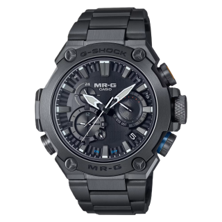G-SHOCKMRG-B2000B-1A1JRMRG-B2000 Series