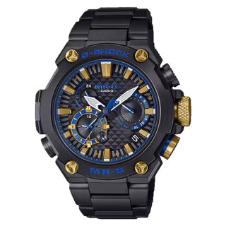 G-SHOCKMRG-B2000B-1AJRMRG-B2000 Series