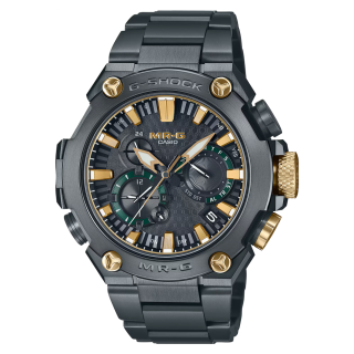 G-SHOCKMRG-B2000BG-3AJRMRG-B2000 Series