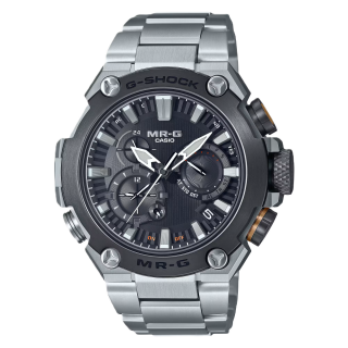 G-SHOCKMRG-B2000D-1AJRMRG-B2000 Series