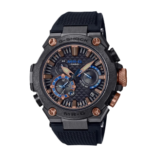 G-SHOCKMRG-B2000R-1AJRMRG-B2000 Series