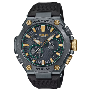 G-SHOCKMRG-B2000RG-3AJRMRG-B2000 Series