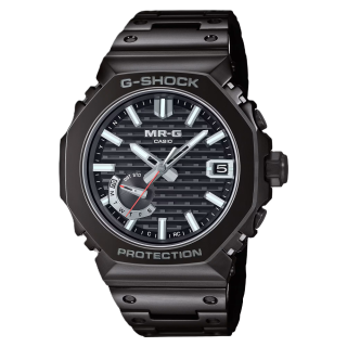 G-SHOCKMRG-B2100B-1AJRMRG-B2100 Series