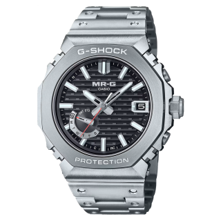 G-SHOCKMRG-B2100D-1AJRMRG-B2100 Series