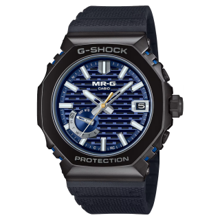G-SHOCKMRG-B2100R-2AJRMRG-B2100 Series