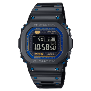 G-SHOCKMRG-B5000BA-1JRMRG-B5000 Series
