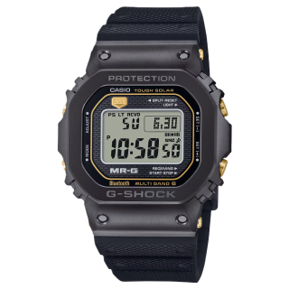 G-SHOCKMRG-B5000R-1JRMRG-B5000 Series