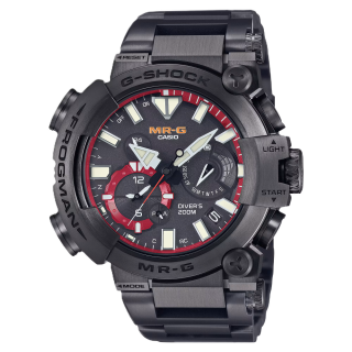 G-SHOCKMRG-BF1000B-1AJRFROGMAN