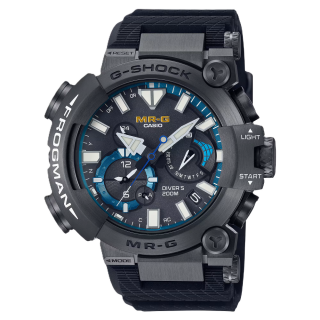 G-SHOCKMRG-BF1000R-1AJRFROGMAN