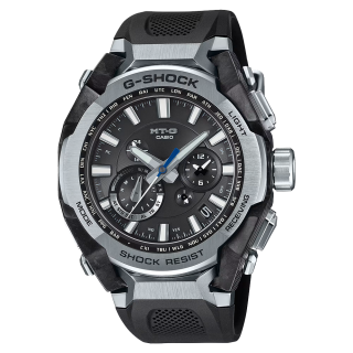 G-SHOCKMTG-B4000-1AJFMTG-B4000 Series