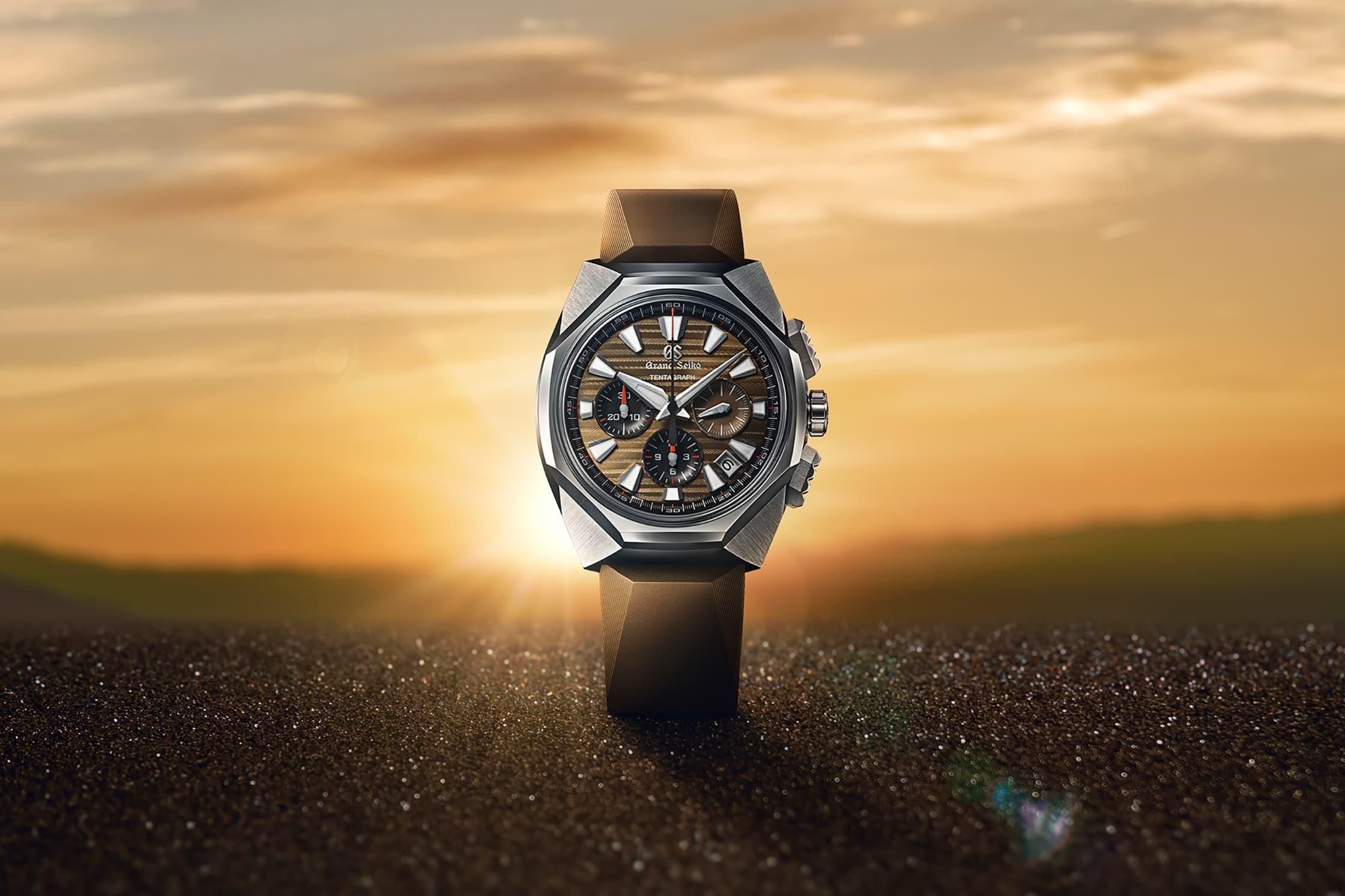 正規販売店】IKEDA WATCH ONLINE