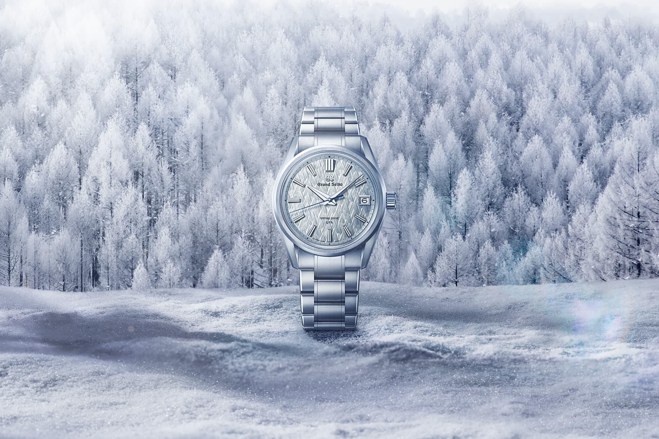正規販売店】IKEDA WATCH ONLINE