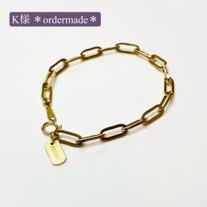 K ordermade ݥåץ֥쥹åȡ