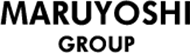 有限会社 丸義工建