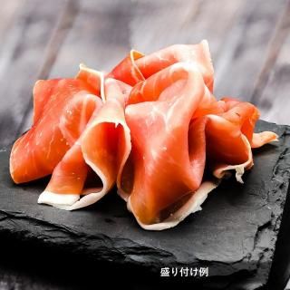 ϥॹ饤 <p></p>ڥ   ٥ɥ<p></p>ޥΥɥꥲХХ<p></p>ˡB