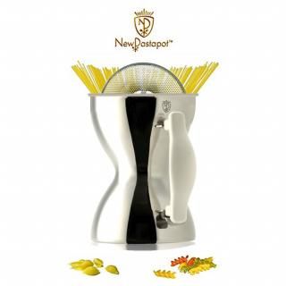 NewPastapot - ߥ顼ž夲   ˡA