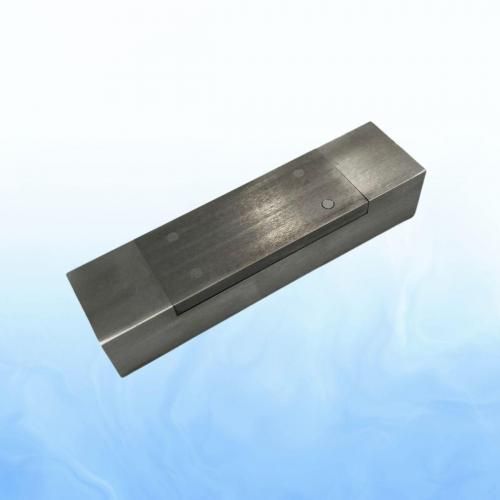 åɥɥåʿ̸勵ס10025258X